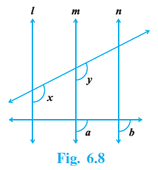 Page 58 Chapter 6 Class 9th NCERT Exemplar